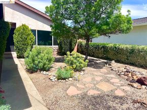 3115 Marvelle Ln, Concord CA 94518