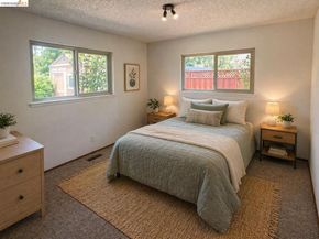 3115 Marvelle Ln, Concord CA 94518