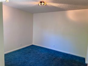 3115 Marvelle Ln, Concord CA 94518
