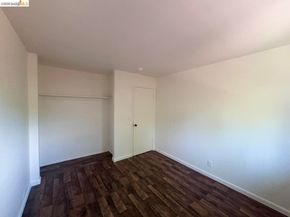 3115 Marvelle Ln, Concord CA 94518