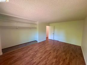 3115 Marvelle Ln, Concord CA 94518