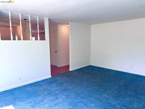 3115 Marvelle Ln, Concord CA 94518