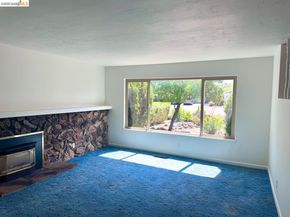 3115 Marvelle Ln, Concord CA 94518