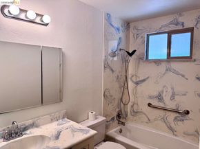 3115 Marvelle Ln, Concord CA 94518