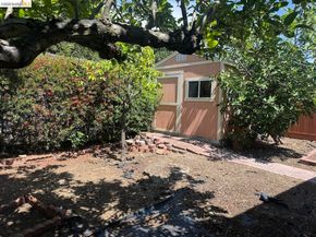 3115 Marvelle Ln, Concord CA 94518