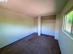 3115 Marvelle Ln, Concord CA 94518