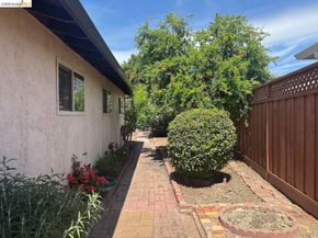 3115 Marvelle Ln, Concord CA 94518