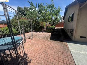 3115 Marvelle Ln, Concord CA 94518