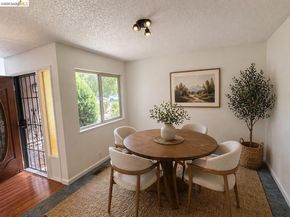 3115 Marvelle Ln, Concord CA 94518