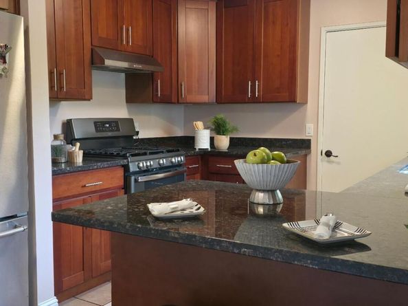 1943 Regello Ct, San Pablo CA 94806