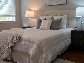 1943 Regello Ct, San Pablo CA 94806