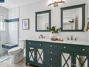 31 Tierra Verde Ct, Walnut Creek CA 94598
