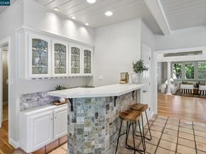 31 Tierra Verde Ct, Walnut Creek CA 94598