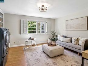 31 Tierra Verde Ct, Walnut Creek CA 94598