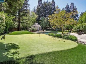 31 Tierra Verde Ct, Walnut Creek CA 94598