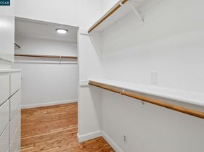 31 Tierra Verde Ct, Walnut Creek CA 94598