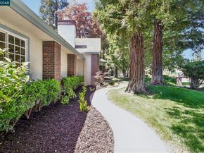 31 Tierra Verde Ct, Walnut Creek CA 94598