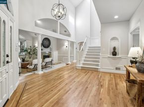31 Tierra Verde Ct, Walnut Creek CA 94598