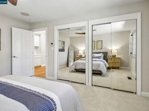 31 Tierra Verde Ct, Walnut Creek CA 94598