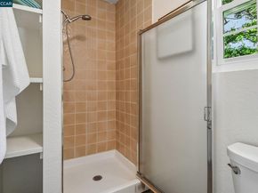 31 Tierra Verde Ct, Walnut Creek CA 94598