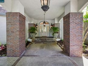 31 Tierra Verde Ct, Walnut Creek CA 94598