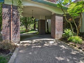 31 Tierra Verde Ct, Walnut Creek CA 94598
