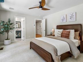 31 Tierra Verde Ct, Walnut Creek CA 94598