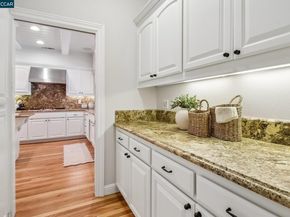 31 Tierra Verde Ct, Walnut Creek CA 94598