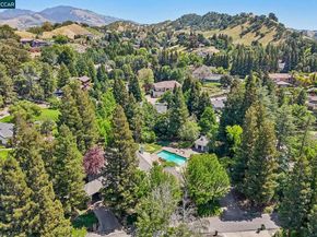 31 Tierra Verde Ct, Walnut Creek CA 94598