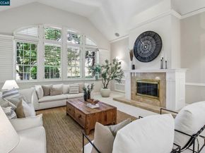 31 Tierra Verde Ct, Walnut Creek CA 94598