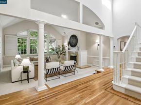 31 Tierra Verde Ct, Walnut Creek CA 94598