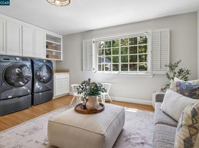 31 Tierra Verde Ct, Walnut Creek CA 94598