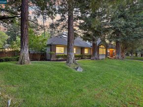 31 Tierra Verde Ct, Walnut Creek CA 94598