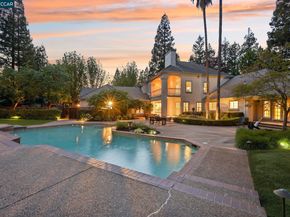 31 Tierra Verde Ct, Walnut Creek CA 94598