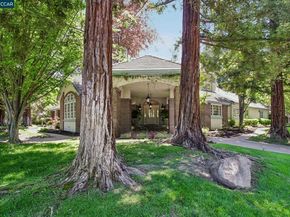 31 Tierra Verde Ct, Walnut Creek CA 94598