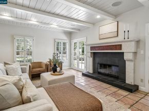 31 Tierra Verde Ct, Walnut Creek CA 94598