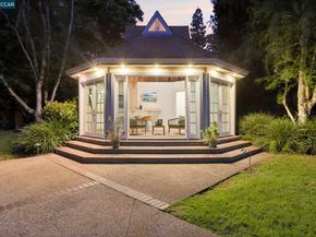 31 Tierra Verde Ct, Walnut Creek CA 94598