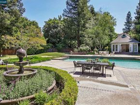 31 Tierra Verde Ct, Walnut Creek CA 94598