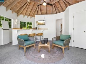 31 Tierra Verde Ct, Walnut Creek CA 94598
