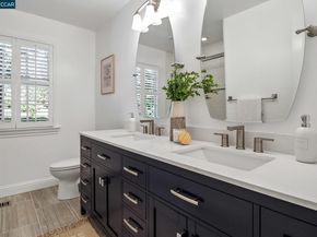 31 Tierra Verde Ct, Walnut Creek CA 94598