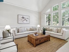 31 Tierra Verde Ct, Walnut Creek CA 94598