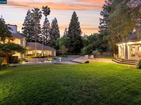 31 Tierra Verde Ct, Walnut Creek CA 94598