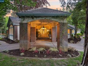 31 Tierra Verde Ct, Walnut Creek CA 94598