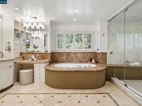 31 Tierra Verde Ct, Walnut Creek CA 94598