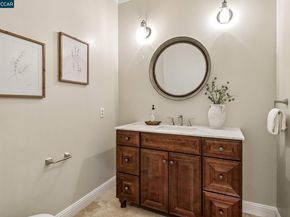 31 Tierra Verde Ct, Walnut Creek CA 94598