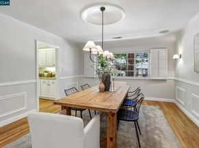 31 Tierra Verde Ct, Walnut Creek CA 94598