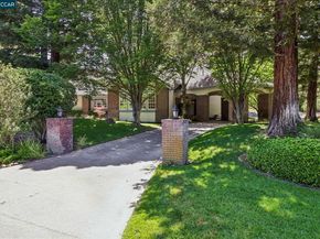 31 Tierra Verde Ct, Walnut Creek CA 94598
