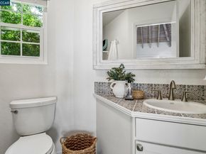 31 Tierra Verde Ct, Walnut Creek CA 94598