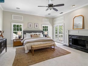 31 Tierra Verde Ct, Walnut Creek CA 94598