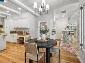 31 Tierra Verde Ct, Walnut Creek CA 94598